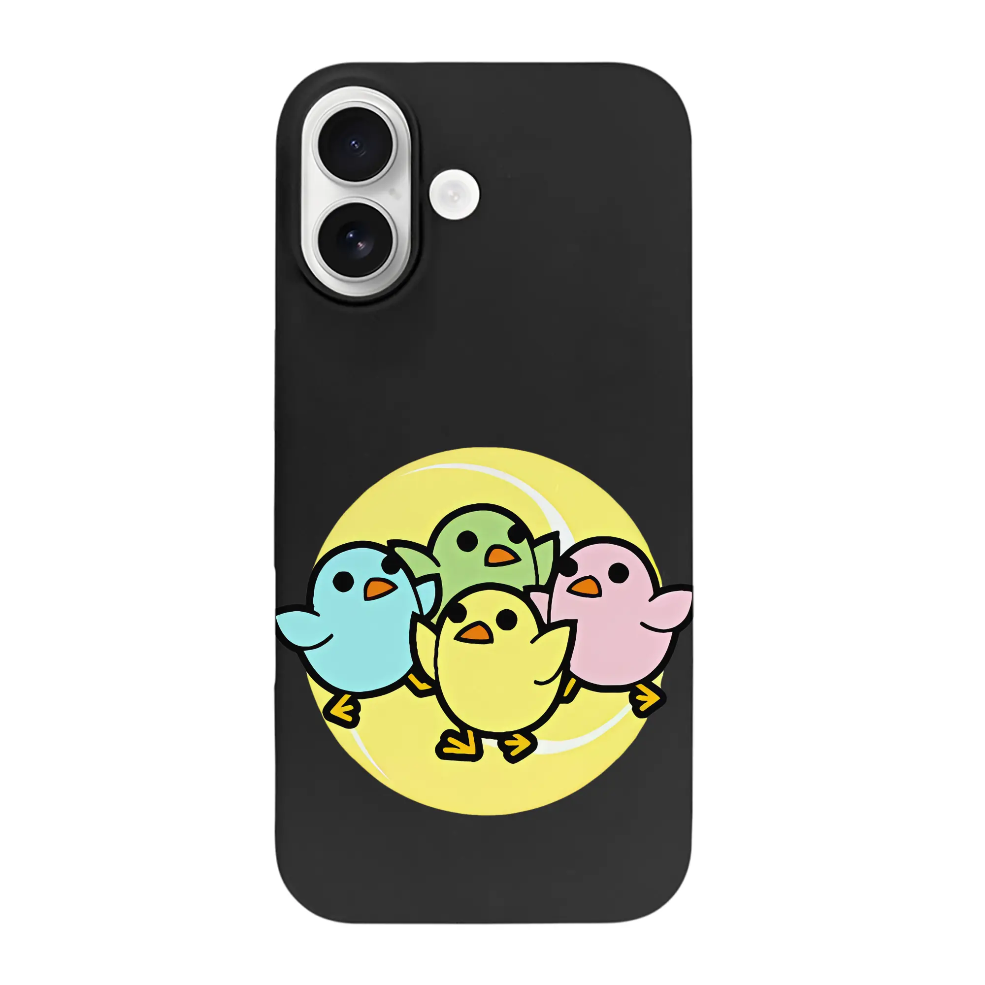 太鼓の達人 グッズ - iPhone 17 シリーズ シリコンケース 薄型 耐衝撃 指紋防止 ソフトタッチカバー 精密フィット 傷防止 保護ケース iPhone 17/17 Air/17 Pro/17 Pro Max 対応